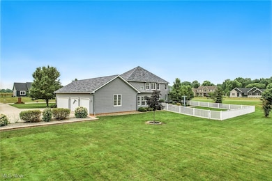 6388 Brianna Way NW, Warren, OH 44481 - photo 5