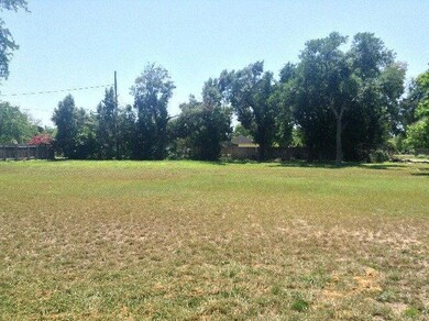 South View of Austin