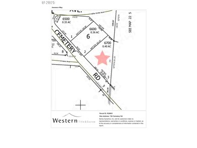 728 Cemetery Rd, Drain, OR 97435 - photo 4