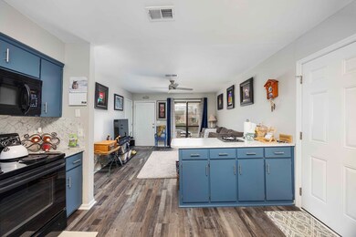 5438 Maltese Dr, Columbus, GA 31904 - photo 5