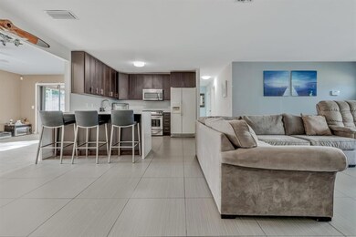 3040 Buccaneer Rd, Lake Worth, FL 33462 - photo 4