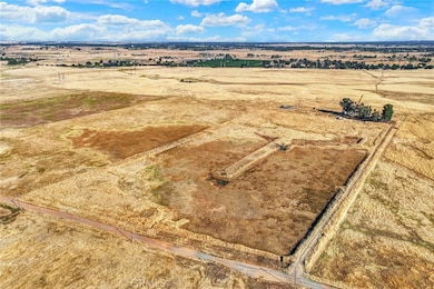 20810 Shawn Ln, Red Bluff, CA 96080 - photo 3