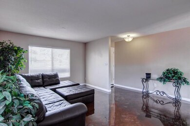 LivingRoom1
