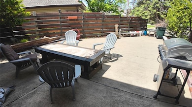 4102 Lark Ct NE, Cedar Rapids, IA 52402 - photo 4