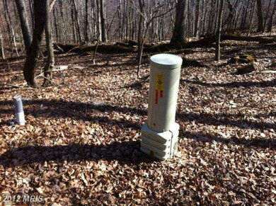 LOT 18 Adelaide Cir, Kabletown, WV 25425 - photo 5