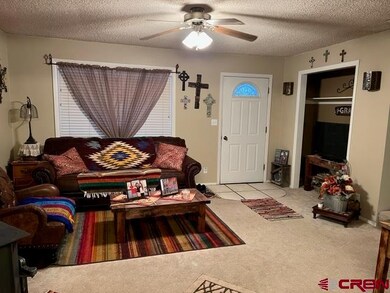 1726 Rolling Rd, Cortez, CO 81321 - photo 2