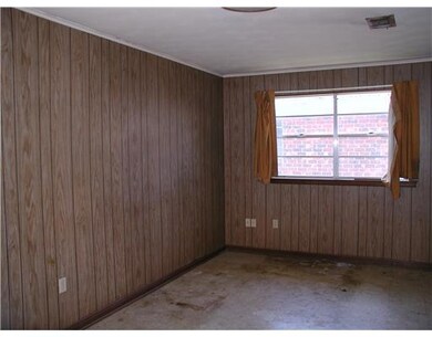 Den/Family/Great Room.