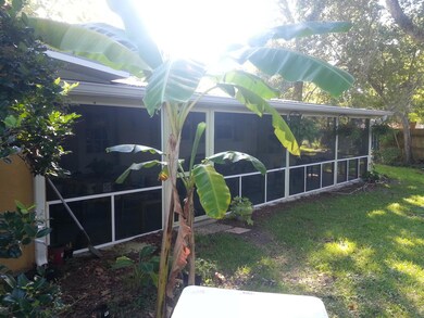 264 Washington St, Bay Saint Louis, MS 39520 - photo 6