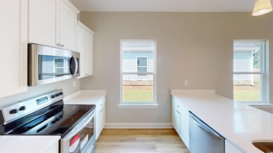 1040 Moen Loop unit Lot 11, Conway, SC 29526 - photo 6