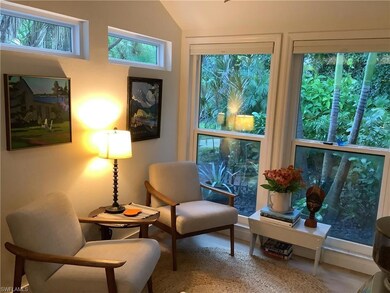 1307 Solana Rd unit B5, Naples, FL 34103 - photo 5