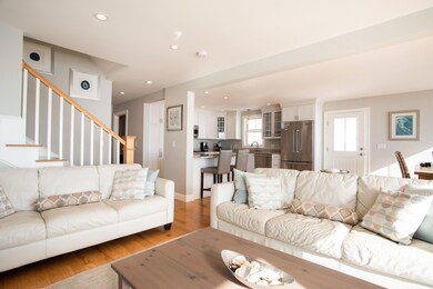 29 Nubble Rd, York, ME 03909 - photo 5