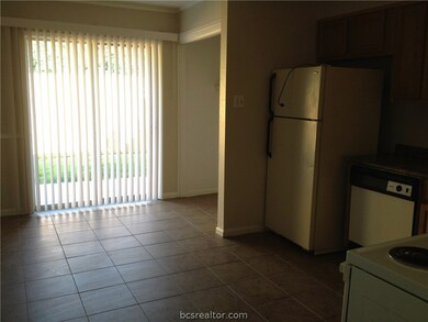 1607 Cloverdale Ct, College Station, TX 77840 - photo 4