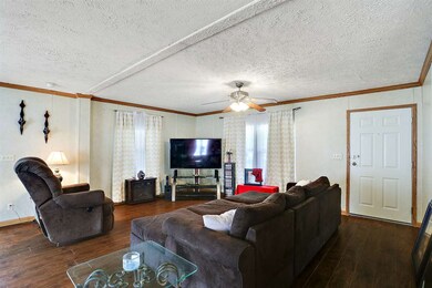 120 Brooks Cove, Brandon, MS 39047 - photo 5