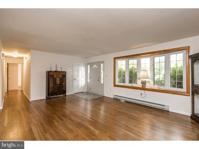 1704 Quarry Rd, Harleysville, PA 19438 - photo 5