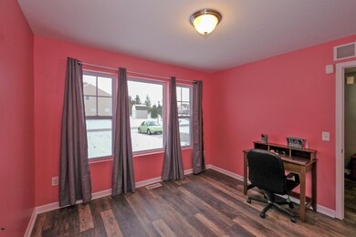 1509 Harper Creek-3 - Copy - Copy - Copy