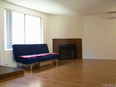 402 E Hellman Ave unit D, Monterey Park, CA 91755 - photo 3