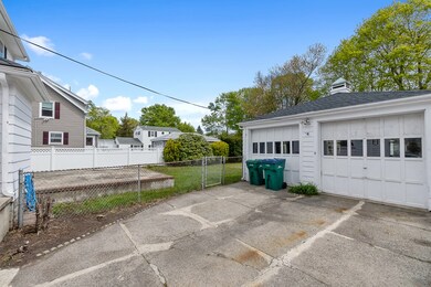 15 Blakeley St, Lynn, MA 01905 - photo 5