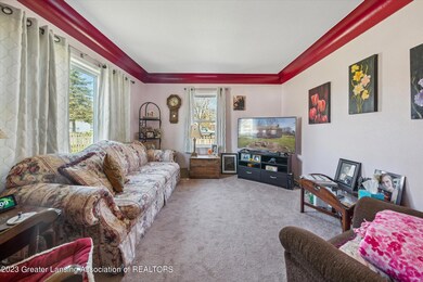 07-913-Grove-St-Eaton-Rapids-MI-48827-Wi