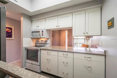 4204 126th St W unit 510, Cortez, FL 34215 - photo 6