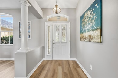 1000 Cornell Ave, Clermont, FL 34711 - photo 4