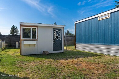 003-100EWalroseLoop-Hayden-ID-83835-SMAL