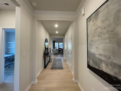 124 White Apple Way unit BF5 53, Statesville, NC 28625 - photo 2