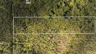 0 Road 2 (Ao) unit 725881, Mountain View, HI 96771 - photo 2