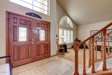 86 W Pecan Place, Tempe, AZ 85284 - photo 2