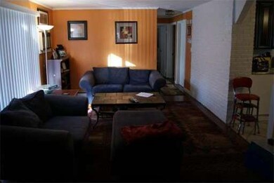 145 Lynn Rd, Brockton, MA 02302 - photo 3