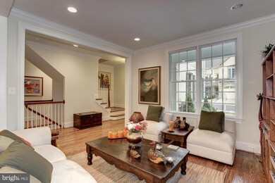 8212 River Quarry Place, Bethesda, MD 20817 - photo 7