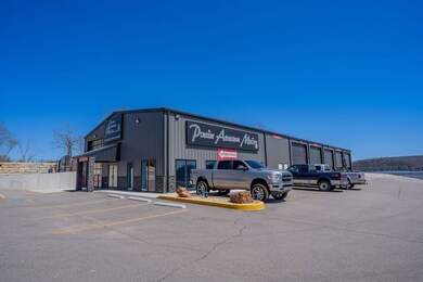 27 Lighthouse Marina Rd, Jasper Township, MO 65079 - photo 4