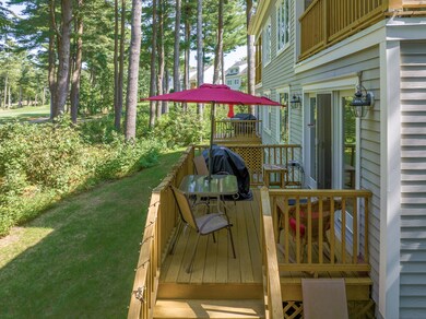 53 Wild Dunes Way 1A-06