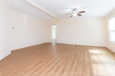 753 Starnes Cove Rd, Asheville, NC 28806 - photo 5