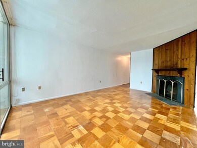 8663 Greenbelt Rd unit 201, Greenbelt, MD 20770 - photo 7