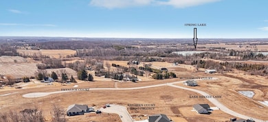 Lt9 Mcdermott Ct, Sherman, WI 53075 - photo 2