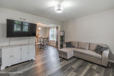 22 E Federal St unit 24, Allentown, PA 18103 - photo 4