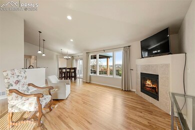 255 Gold Claim Terrace, Colorado Springs, CO 80905 - photo 5