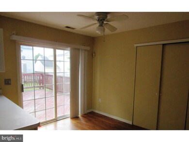 14 Foxton Dr, Atco, NJ 08004 - photo 6