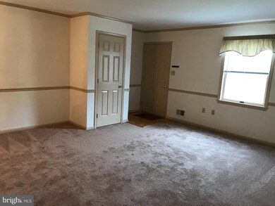 615 Delaware St, New Castle, DE 19720 - photo 7