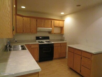 120 S 11th St, Show Low, AZ 85901 - photo 4