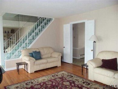 37 Mariette Place, Albany, NY 12209 - photo 2