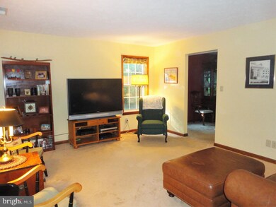 44496 Aspen Ln, California, MD 20619 - photo 6