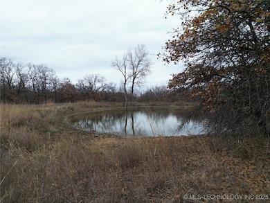 0007 County Road 2145, Bartlesville, OK 74003 - photo 7