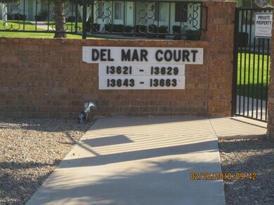 13627 N Newcastle Dr, Sun City, AZ 85351 - photo 2