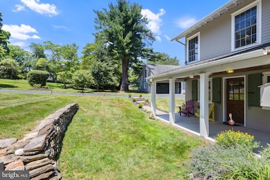 904 Penn Valley Rd, Media, PA 19063 - photo 4