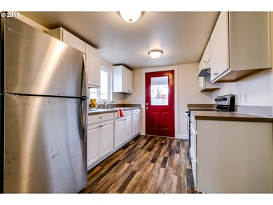 32812 E Pearl St, Eugene, OR 97408 - photo 6