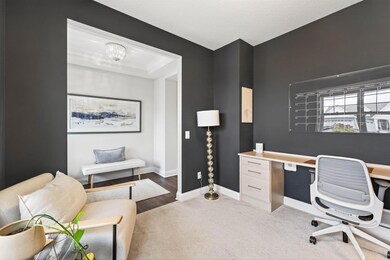 7100 61st St S, Cottage Grove, MN 55016 - photo 5