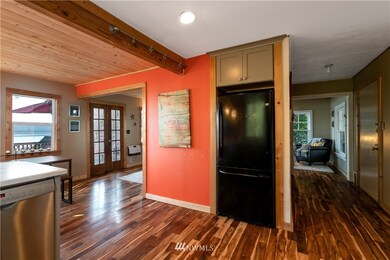 13909 SW Pohl Rd, Vashon, WA 98070 - photo 5