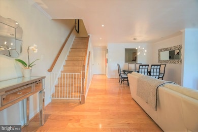 4083 Chesterwood Dr, Silver Spring, MD 20906 - photo 2