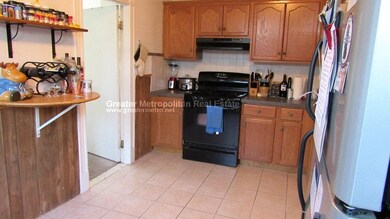 16 Fleet St unit 5, Boston, MA 02113 - photo 2